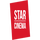 LV| Star cinema HD logo