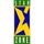 LV| Smart Zone HD logo
