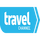 LV| Travel HD logo
