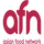 MY| AFN FHD logo