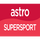 PH| ASTRO PREMIER LEAGUE 1 HD logo