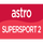 PH| ASTRO PREMIER LEAGUE 2 HD logo
