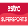 PH| ASTRO PREMIER LEAGUE 3 HD logo