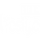 MY| BBC LIFE STYLE HD logo