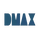ID| DMAX HD logo