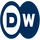 MX| DW Spanish logo