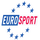 DE| EUROSPORT EXTRA 1 logo