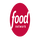 ID| Food Network HD logo