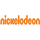 MY| NICKELODEON HD logo