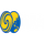 MY| PHOENIX INFO NEWS HD logo