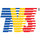 MY - TV3 FHD logo