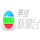 MY| TVB JADE HD logo