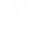 ID| Warner HD logo