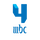 MBC| MBC 4 SD logo