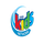 GHANA| 3ABN KIDS HD logo