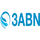 GHANA| 3ABN INTERNATIONAL HD logo
