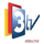 AF| 3TV logo