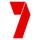 AF| 7INFO logo
