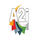 GENERAL| A12 HD logo