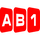 AF| AB1  logo