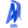 ETHIOPIA| ADDIS TV logo