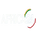 AF| AFRICA 24  logo