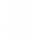 NIGERIA| AIT HD logo