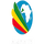 AF| ALAFIATV  logo