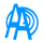 AF|  ANTENNE A  logo