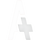 AF| A+ HD logo