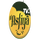 AF| ASFIYAHI  logo