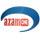 DSTV| AZAM ONE logo