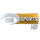 DSTV| Azam Sports 1 logo