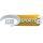 DSTV| Azam Sports 2 logo