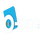 AF| B-ONE  logo