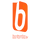 AF| BANTAMBA TV  logo