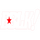DSTV| BBLACK CARRABEAN HD logo