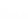 DSTV| BBLACK AFRICA  HD logo