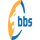 UGANDA| BBS TV HD logo