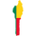 ✦●✦ |AF| BENIN ✦●✦ logo