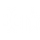 DSTV| BET HD logo