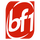 AF| BF1 TV  logo