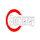 AF| BONFEREY logo