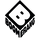 DSTV| BOOMERANG HD logo