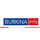 AF| BURKINA INFO logo