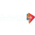 AF| BETTER LIFE TV  logo