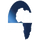 BENIN| CANAL 3 BENIN HD logo
