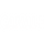 AF| CANAL EVENEMENT AFRIQUE  logo