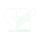 AF| CANAL 2 INTERNATIONAL  logo