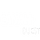 AF| CANAL+ PREMIERE OUEST HD  logo